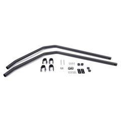 Kimpex Atv Fender Guards - Suzuki-thumb-2