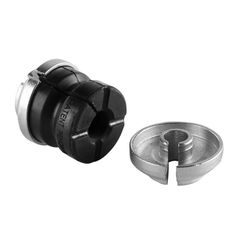 Kimpex Winch Bumper With Box - C-Am - Qty 6-thumb-3