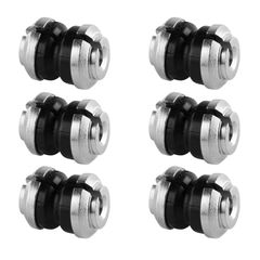 Kimpex Winch Bumper With Box - C-Am - Qty 6-thumb-4