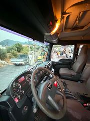 Ανατροπή MAN 2007 TGA 33.440-thumb-37
