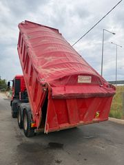 Ανατροπή MAN 2007 TGA 33.440-thumb-42