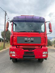 Ανατροπή MAN 2007 TGA 33.440-thumb-51