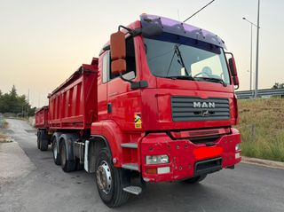 Ανατροπή MAN 2007 TGA 33.440-thumb-23