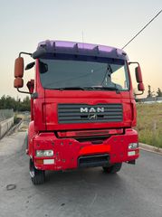Ανατροπή MAN 2007 TGA 33.440-thumb-24