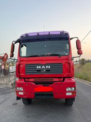 Ανατροπή MAN 2007 TGA 33.440-thumb-25