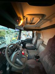 Ανατροπή MAN 2007 TGA 33.440-thumb-36