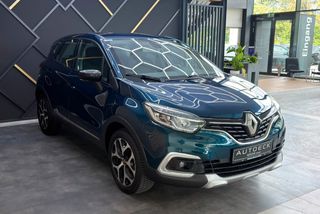 Renault Captur 2018 ΔΕΣΜΕΥΤΗΚΕ-thumb-1