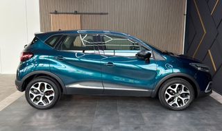 Renault Captur 2018 ΔΕΣΜΕΥΤΗΚΕ-thumb-2