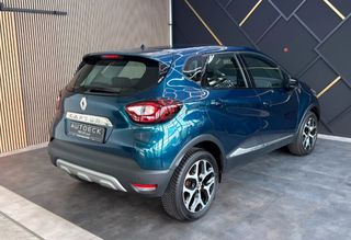 Renault Captur 2018 ΔΕΣΜΕΥΤΗΚΕ-thumb-3