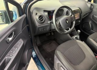 Renault Captur 2018 ΔΕΣΜΕΥΤΗΚΕ-thumb-4