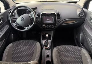 Renault Captur 2018 ΔΕΣΜΕΥΤΗΚΕ-thumb-5
