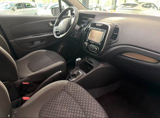 Renault Captur 2018 ΔΕΣΜΕΥΤΗΚΕ-thumb-6