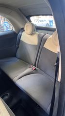 ΣΑΛΟΝΙ FIAT 500-thumb-1