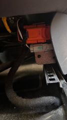 ΣΑΛΟΝΙ FIAT 500-thumb-2