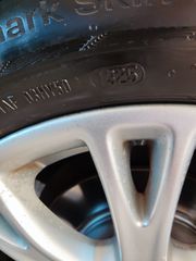 Ford Focus 2011 3 TITANIUM-thumb-3