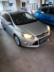 Ford Focus 2011 3 TITANIUM-thumb-6