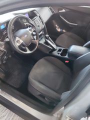 Ford Focus 2011 3 TITANIUM-thumb-12