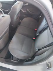 Ford Focus 2011 3 TITANIUM-thumb-15