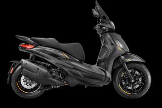 Piaggio Beverly 400 2026 ANNIVERSARY-thumb-3