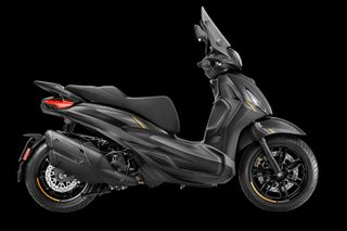 Piaggio Beverly 400 2026 ANNIVERSARY-thumb-4