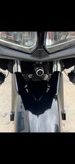 Suzuki V-Strom 650 2010-thumb-3