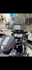 Suzuki V-Strom 650 2010-thumb-4