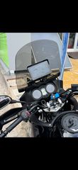 Suzuki V-Strom 650 2010-thumb-6