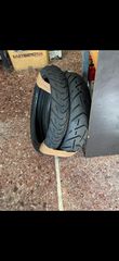 Suzuki V-Strom 650 2010-thumb-7