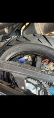 Suzuki V-Strom 650 2010-thumb-9