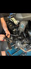Suzuki V-Strom 650 2010-thumb-14