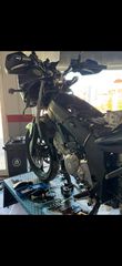 Suzuki V-Strom 650 2010-thumb-15