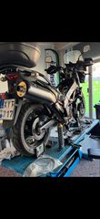 Suzuki V-Strom 650 2010-thumb-16