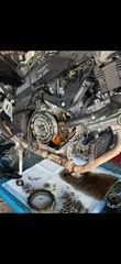Suzuki V-Strom 650 2010-thumb-17