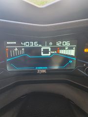 Sym Maxsym 400i 2025 Gt-thumb-4