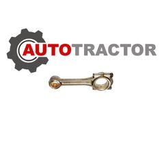 ZETOR URSUS ΜΠΙΕΛΛΑ ΜΗΧΑΝΗΣ ΠΛΗΡΗΣ 6911-7011 69010371 Κωδικός προϊόντος: 11-10-1006