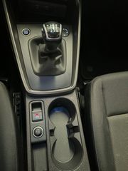 Audi A3 2024 Sportback 1.0 TFSI 110 PS-thumb-11