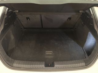 Audi A3 2024 Sportback 1.0 TFSI 110 PS-thumb-13