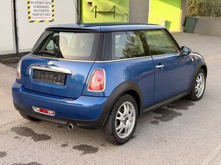 Mini ONE 2013 MINI ONE FULL OF EXTRA-thumb-3