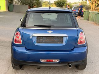 Mini ONE 2013 MINI ONE FULL OF EXTRA-thumb-4
