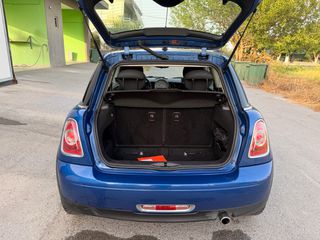 Mini ONE 2013 MINI ONE FULL OF EXTRA-thumb-6