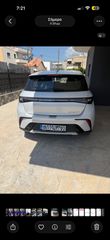 BYD DOLPHIN 2025-thumb-1