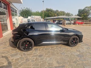 DS DS4 2022 DS 4 Performahce Line 131HP AUTOMATIC-thumb-7