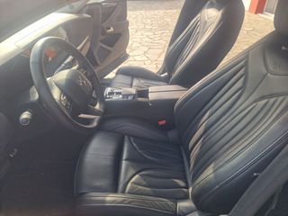 DS DS4 2022 DS 4 Performahce Line 131HP AUTOMATIC-thumb-37