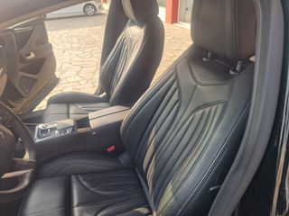 DS DS4 2022 DS 4 Performahce Line 131HP AUTOMATIC-thumb-43