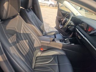 DS DS4 2022 DS 4 Performahce Line 131HP AUTOMATIC-thumb-48