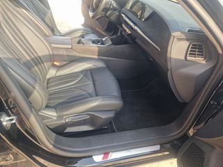DS DS4 2022 DS 4 Performahce Line 131HP AUTOMATIC-thumb-49