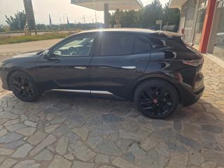 DS DS4 2022 DS 4 Performahce Line 131HP AUTOMATIC-thumb-16