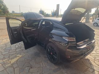 DS DS4 2022 DS 4 Performahce Line 131HP AUTOMATIC-thumb-33