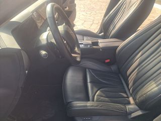 DS DS4 2022 DS 4 Performahce Line 131HP AUTOMATIC-thumb-36