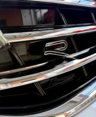 Volkswagen Tiguan 2022 R LINE ΕΛΛΗΝΙΚΗΣ ΑΝΤ/ΠΕΙΑΣ-thumb-25